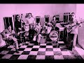 Los Destellos - Onsta la yerbita