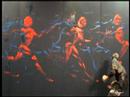 Ibara the extreme painter : Les Prophètes (2007) Ibara the extreme painter : Les Prophètes (2007)
