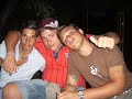 SUMMER 2008 CAMEROTA
