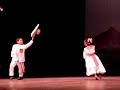 renzo cueto i y gianella mori marinera norteña peru t segura