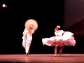 renzo cueto i y gianella mori marinera norteña peru t segura