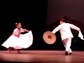 renzo cueto i y gianella mori marinera norteña peru t segura