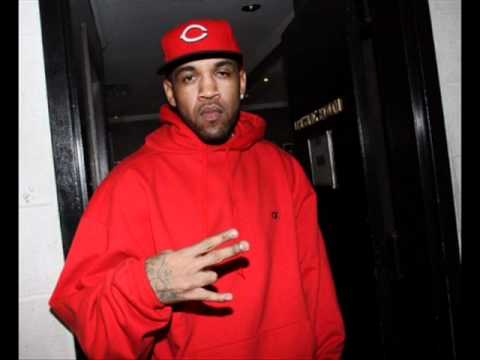 loyld banks