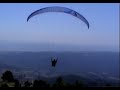 v festival de parapente yeste 2008. organizado por el ayuntamiento de yeste con la colaboraci�n del club de parapente ardal. 28 y 29 de junio de 2008, en la sierra del segura, yeste (albacete)