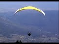 v festival de parapente yeste 2008. organizado por el ayuntamiento de yeste con la colaboraci�n del club de parapente ardal. 28 y 29 de junio de 2008, en la sierra del segura, yeste (albacete)