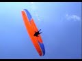 v festival de parapente yeste 2008. organizado por el ayuntamiento de yeste con la colaboraci�n del club de parapente ardal. 28 y 29 de junio de 2008, en la sierra del segura, yeste (albacete)