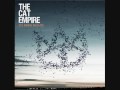 Cat empire - Fishies