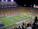 LSU Halftime #4 vs Mississippi State 9.27.08 LSU Halftime #4 vs Mississippi State 9.27.08