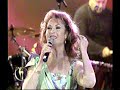 Angela Similea - Sa mori de dragoste ranita Angela Similea - Sa mori de dragoste ranita