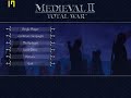 Medieval Total War soundtrack Amen from Jeff Van Dyck Medieval Total War soundtrack Amen from Jeff Van Dyck