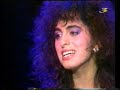 ריטה ורמי קליינשטיין - שבועה