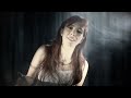 Facto Alfa con Claudia Barr�n - Acto Final