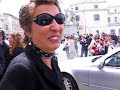 SERENA DANDINI - DAVID DONATELLO  - All\