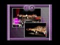 Actividades Culturarias Ourense 2008-2009 1ºparte