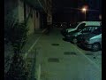 ciccio carabiniere