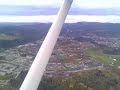 Landing Ler Airport