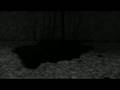 Gamlar Slodir (1 minute film)