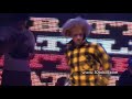 Autumn Madness 2008 -  Mennoh Vs Kleju