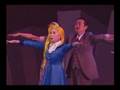 Paris Hanagumi Special Mini Live Show (Mihatano Motoni)
