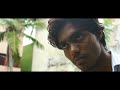 SEIDHADHARIYEL - Dead Man's Gospel - White Bird Pictures