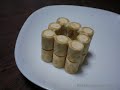 glico #2 - deco Collon デコってコロン
