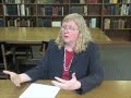 Jane On Outreach