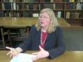 Jane On Outreach