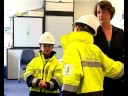 Kinderen en Klimaat: BP deel 2 Kinderen en Klimaat: BP deel 2
