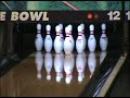 AverageJoesProShop.com Ball Review - Rival Shinned