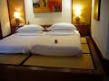 InterContinental Hotel - Bali