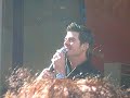RThicke