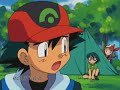 Youtube Poop: May doesn\