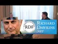 pz-myers-expelled-from-creationist-film-screening-22.html