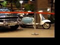 GRC 8 - Mall Paseo Quilin - Tuerca.cl