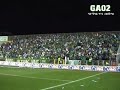 maccabi-haifa-vs-hapoel-tel-aviv.html