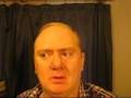 videos de Don't Floss