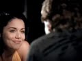 Franco y Oscarcito - Mala Conducta (Official Video) [LSQUADRON] - Www.FlowCaro.Net.Tc