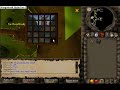 Lvl 3 Clue Scroll Puzzle Box Strategy