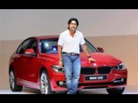 car values australia car values australia