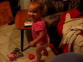 My Dancing Princess