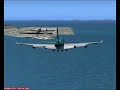 VHHH
