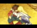 videos de Tales Of Symphonia -Time Wont Let Me Go