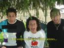 5b 2006/2007 itc m.della corte 5b 2006/2007 itc m.della corte