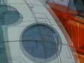 Unicron Transforms, Lays The Smackdown