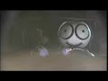 Campagne Sam s�curit� routi�re
