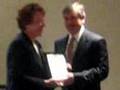 Economic Development Website Award - TVA