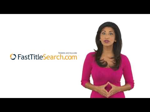 how to obtain encumbrance certificate hyderabad