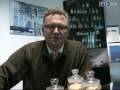 Videofragebogen: Gerhard Kamil von Granmalt