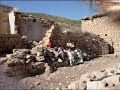 Nava Gund é ?ex - M?rov, Akdo?mu? Köyünden ?nsan Manzaralar? Nava Gund é ?ex - M?rov, Akdo?mu? Köyünden ?nsan Manzaralar?