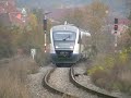 Desiro\